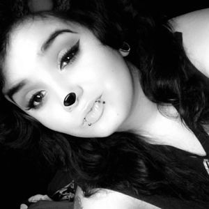 Meet your Posher, Star